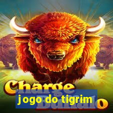 jogo do tigrim